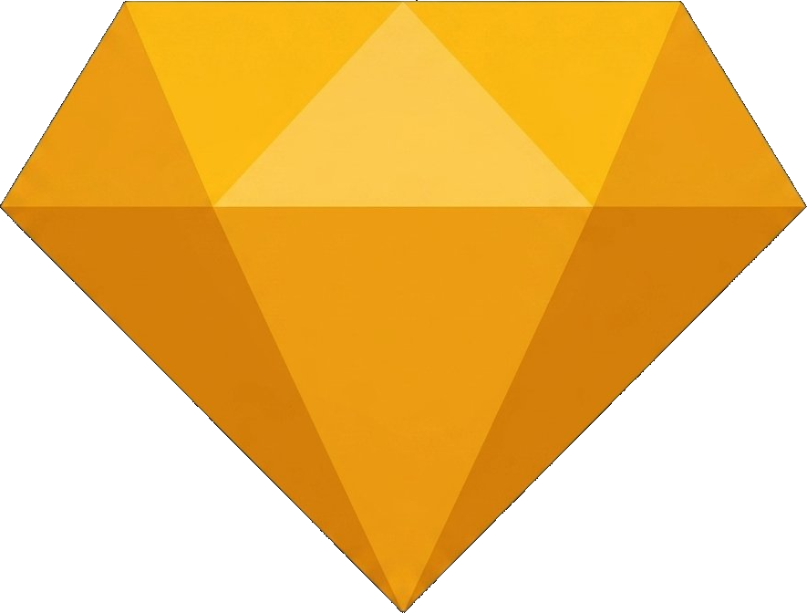 Diamant Games
