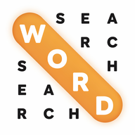 Word Search